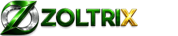 Zoltrix  - Your business, your way !